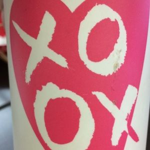 Meet your Posher, Faye